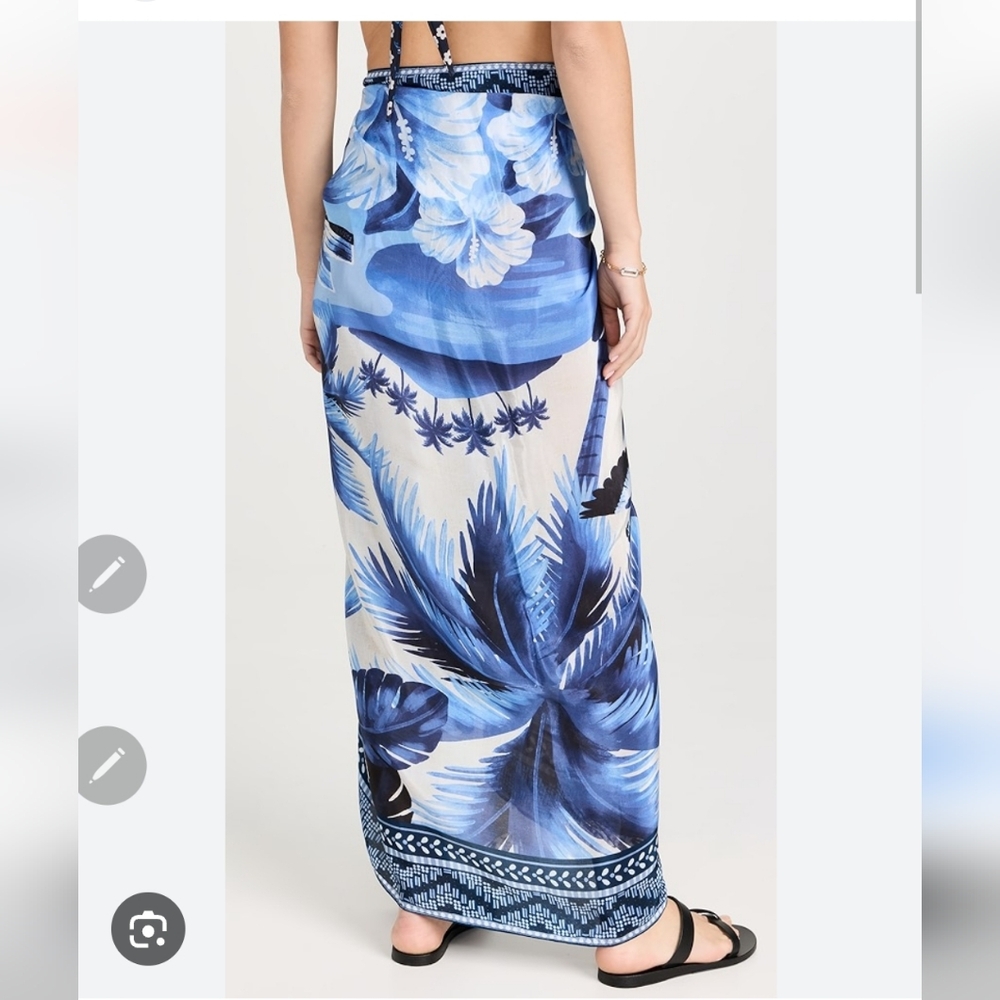 Farm Rio Sarong - Picture 6 of 10